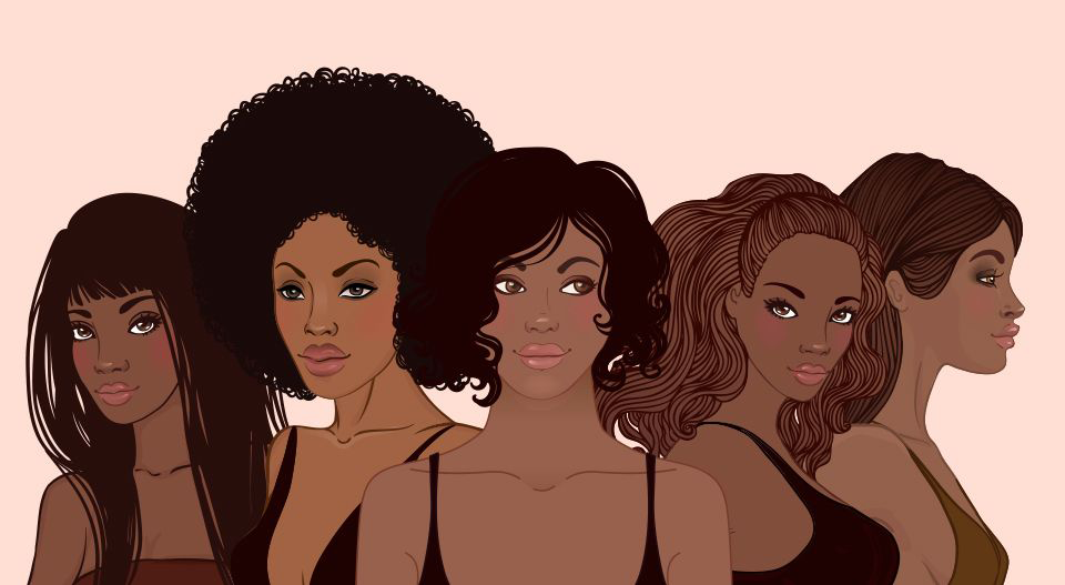 black-ladies.png
